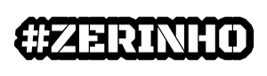 #ZERINHO